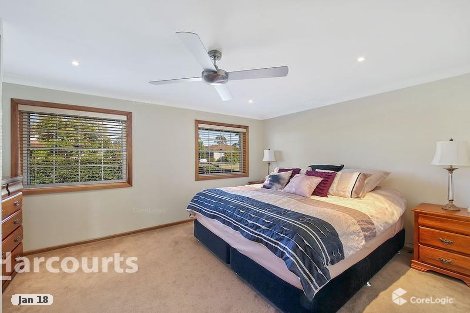 30 Athel Tree Cres, Bradbury, NSW 2560