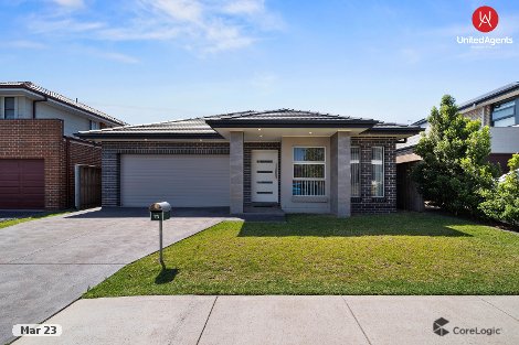 73 Gledswood Hills Dr, Gledswood Hills, NSW 2557