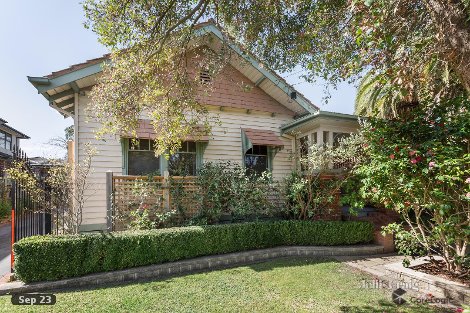 100 Nelson Rd, Box Hill North, VIC 3129