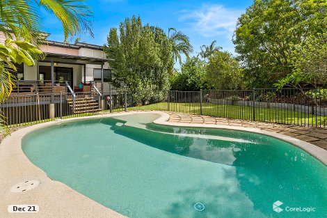 5 Coorara Ct, Mount Coolum, QLD 4573