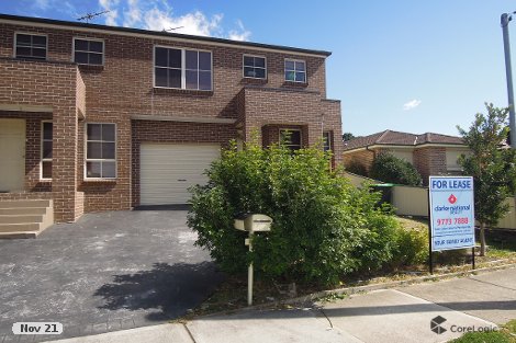 76 The River Road, Revesby, NSW 2212