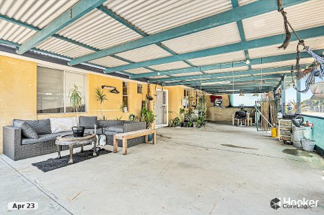 60 Orton Rd, Casuarina, WA 6167