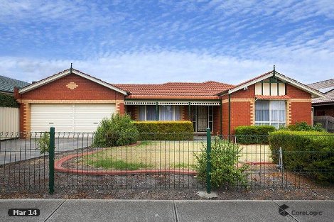 44 Pecks Rd, Sydenham, VIC 3037