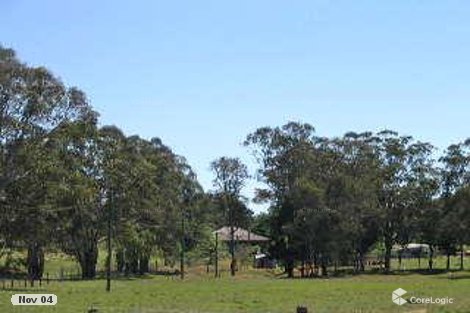 97-109 Delaware Rd, Horsley Park, NSW 2175