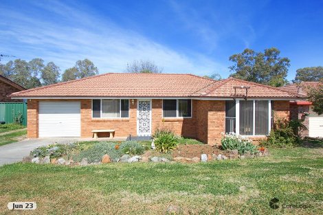 11 Angela St, East Tamworth, NSW 2340