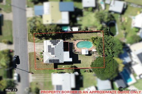 31 Dunbeath Dr, Burpengary, QLD 4505