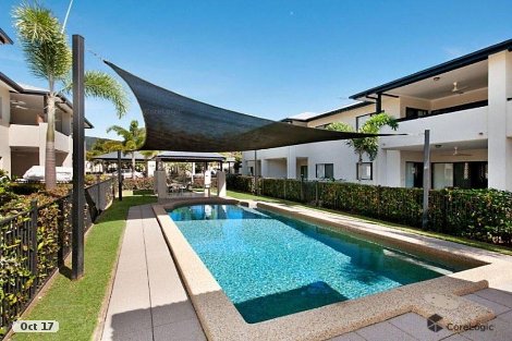 6/10-12 Oyster Ct, Trinity Beach, QLD 4879