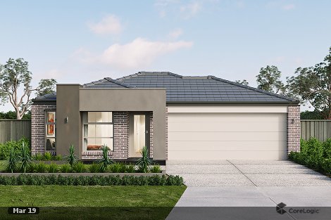 10 Summers Ct, Lancefield, VIC 3435