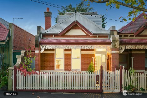 235 Holden St, Fitzroy North, VIC 3068