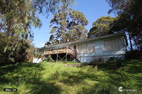 71 Minsterly Rd, Ocean Beach, WA 6333