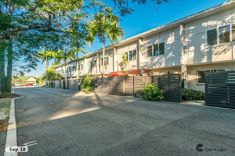 8/121 Dalley St, Mullumbimby, NSW 2482