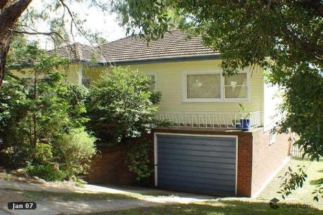 152 Mount Keira Rd, Mount Keira, NSW 2500