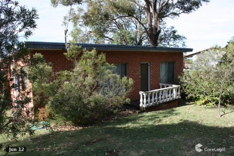 6 The Companionway, Manyana, NSW 2539