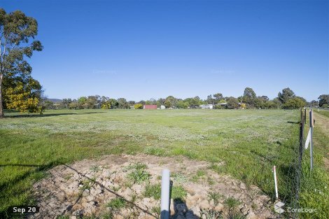 2 Foley St, Euroa, VIC 3666