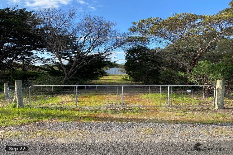 17 Grandview Dr, Clayton Bay, SA 5256