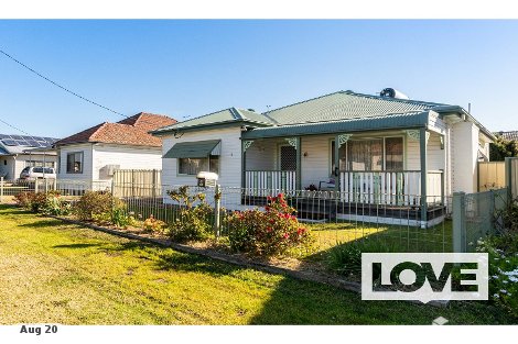 4 Bell St, Speers Point, NSW 2284