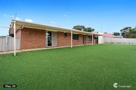 6 Mccutcheon St, Waikerie, SA 5330