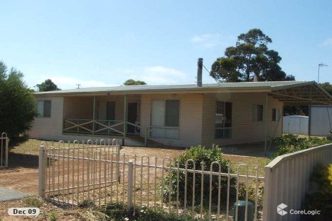 16 Gibson Way, Hopetoun, WA 6348