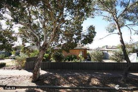 21 Southern Ave, St Marys, SA 5042