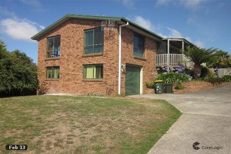 2 Stratton Ct, Downlands, TAS 7320