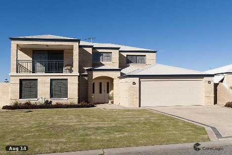 5 Cardiff Pl, Warnbro, WA 6169