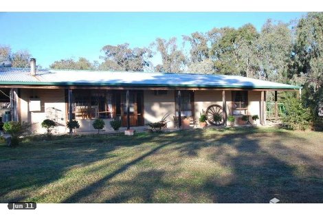 1444 Langan Rd, Katamatite, VIC 3649