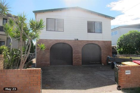 47 Emily St, Marks Point, NSW 2280