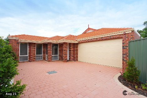 47a Short St, Joondanna, WA 6060