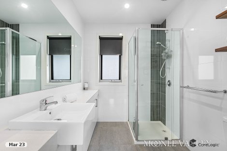 4a Sexton St, Airport West, VIC 3042