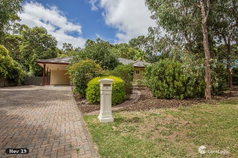 32 Meadow Ave, Hawthorndene, SA 5051