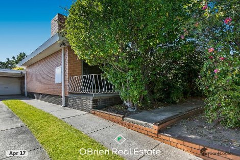 12 Hudson Ave, Frankston, VIC 3199