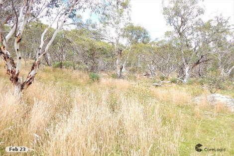 Lot 177 Eucumbene Rd, Eucumbene, NSW 2628