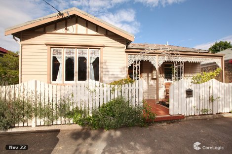 69 Lyttleton St, East Launceston, TAS 7250