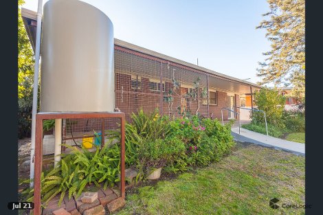 29 Douglas St, Rutherglen, VIC 3685