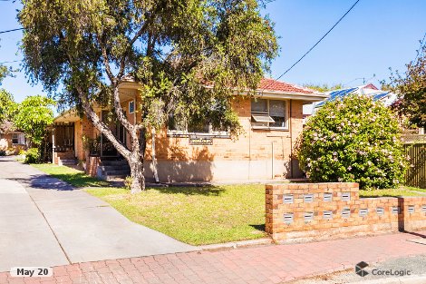 2/17-19 Osmond Tce, Fullarton, SA 5063