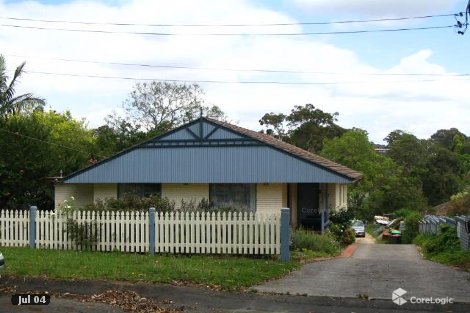 331a Malton Rd, North Epping, NSW 2121