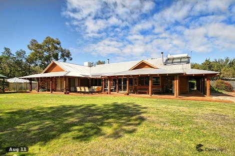 456 Rapids Rd, Serpentine, WA 6125