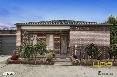 13/84 Hillcrest Dr, Westmeadows, VIC 3049