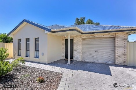 4/35 Mayo Cres, Salisbury Downs, SA 5108