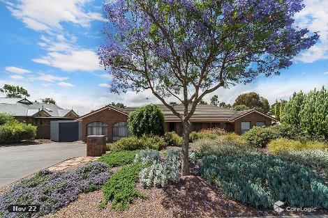 7 Lally Dr, Gawler East, SA 5118