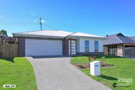 15 Kookaburra Cct, Maudsland, QLD 4210