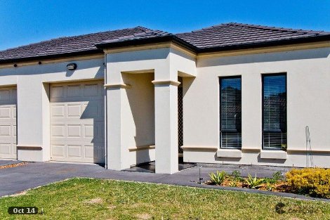 24 Nedford Cres, Fulham Gardens, SA 5024