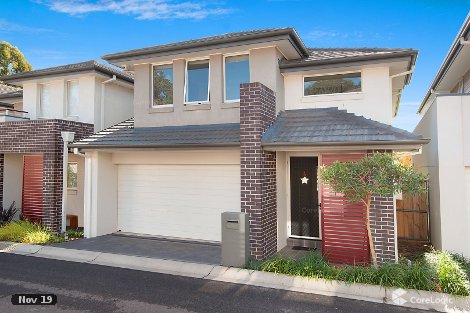 5 Kimber Cres, Norwest, NSW 2153