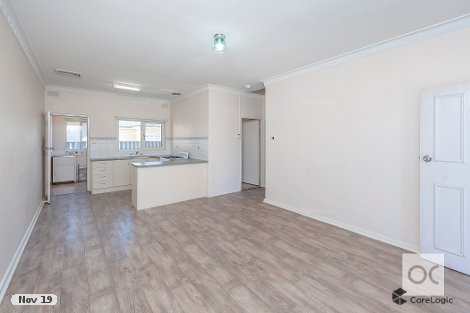 3/5 Knight St, West Richmond, SA 5033