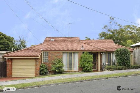 15 Airlie Rd, Montmorency, VIC 3094