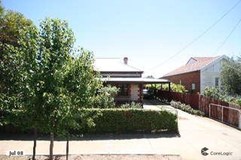 22 Randolph St, Thebarton, SA 5031