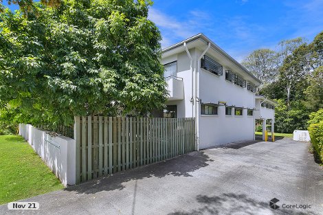 3/17 Marian St, Booval, QLD 4304