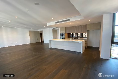 1208/6 Galloway St, Mascot, NSW 2020