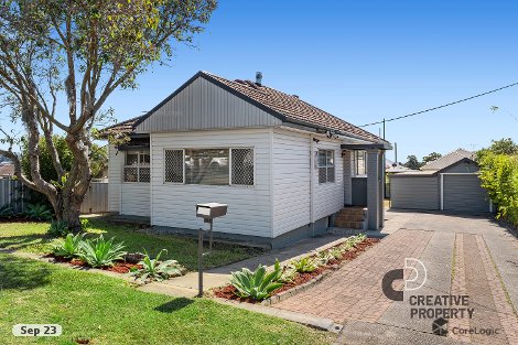 20 Charlotte St, Wallsend, NSW 2287