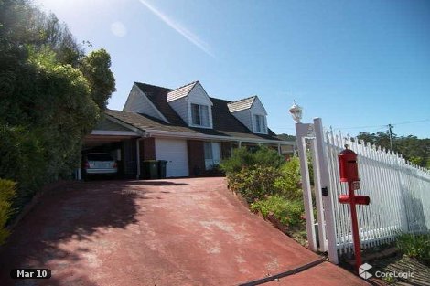 18 Bareena Rd, Taroona, TAS 7053